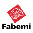 Fabemi