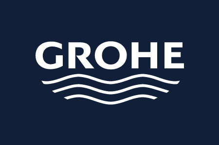 Grohe