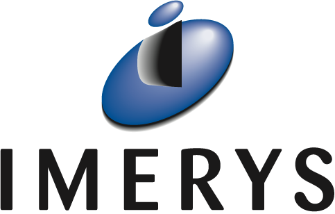 Imérys