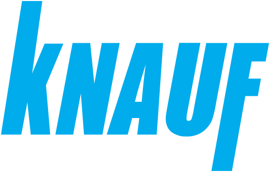 Knauf