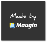 Maugin