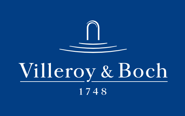 Villeroy & Boch